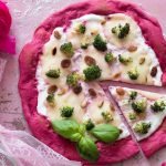 Pizza Principessa - www.qevorlanix.pro
