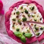 Pizza Principessa - www.qevorlanix.pro