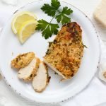 Ein wunderbares H&auml;hnchen-Ofengericht - www.qevorlanix.pro