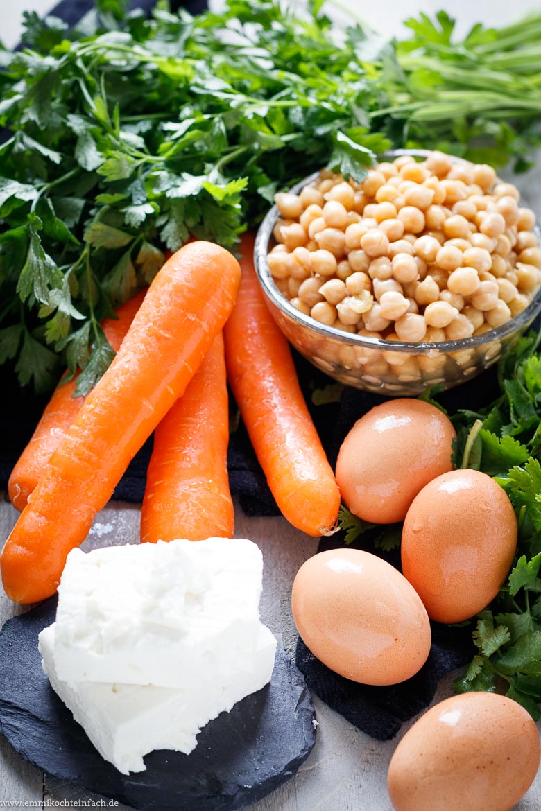 Die Zutaten sind ein echtes Superfood - www.qevorlanix.pro