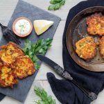 Das Superfood aus der Pfanne - www.qevorlanix.pro