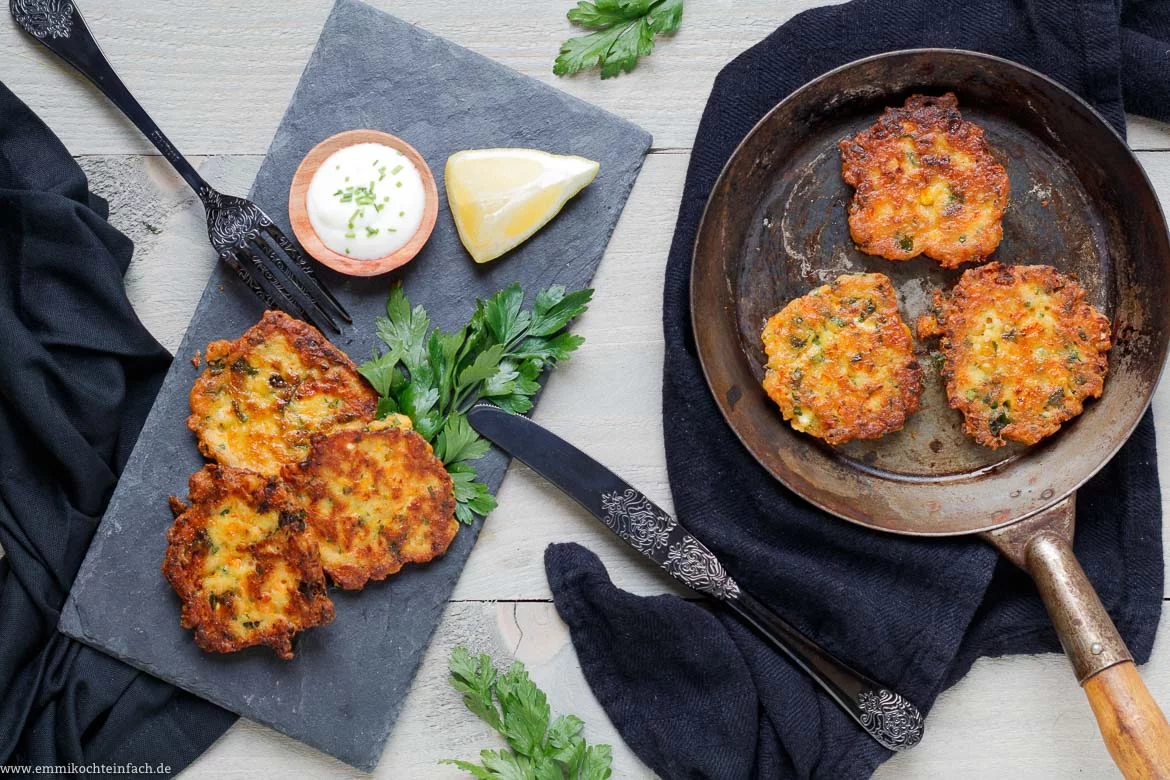 Das Superfood aus der Pfanne - www.qevorlanix.pro