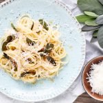 Die Pasta die nach Sommer schmeckt - www.qevorlanix.pro