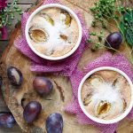 Eine leckere Alternative zum Kuchen - www.qevorlanix.pro