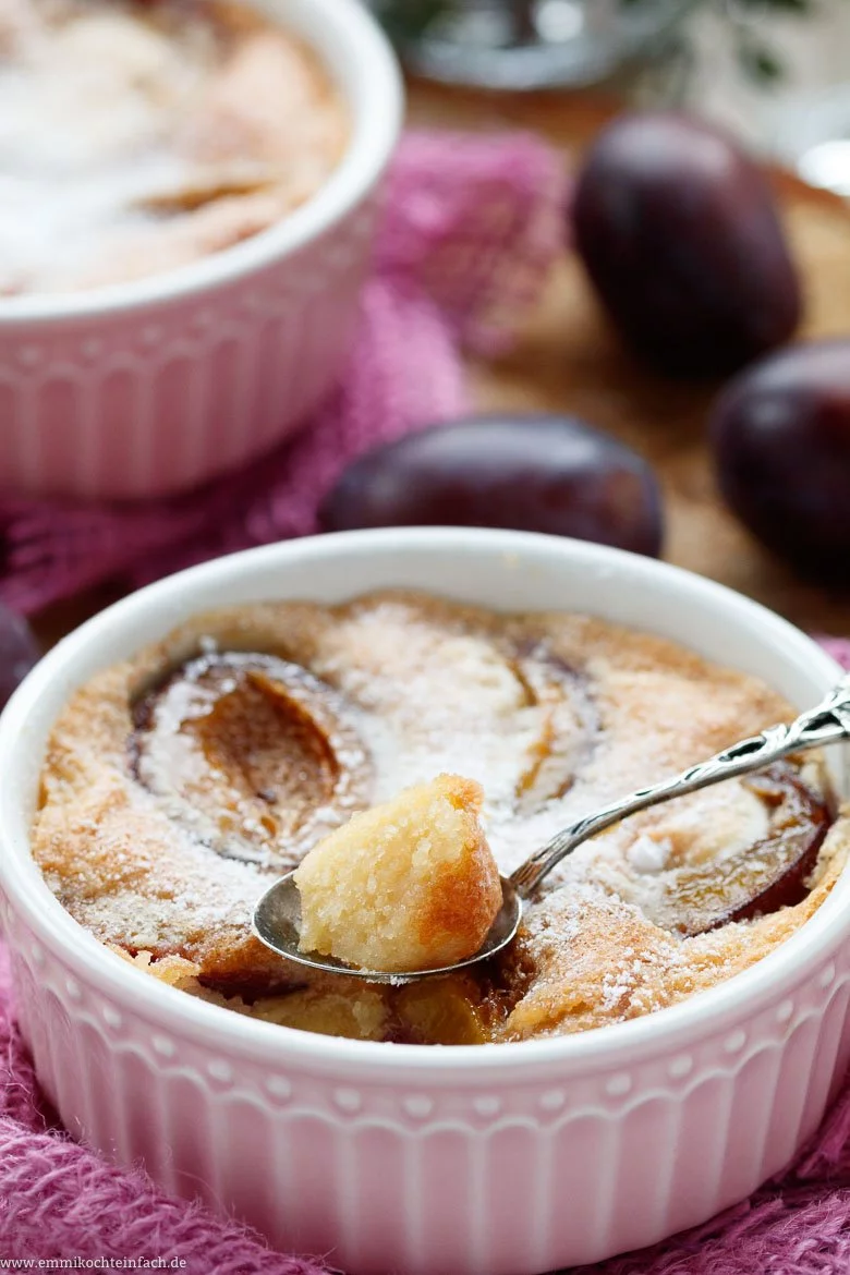 Eine leckere Alternative zum Kuchen - www.qevorlanix.pro