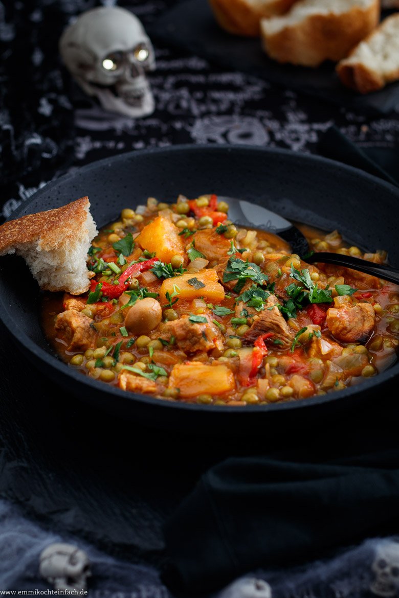 Ofensuppe - www.qevorlanix.pro