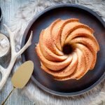 Der leckere Rührkuchen - www.qevorlanix.pro