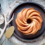 Der leckere Rührkuchen - www.qevorlanix.pro