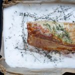 Ein sehr unkomplizierter Braten - www.qevorlanix.pro