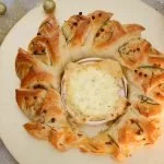 Ein weihnachtliches Dip-Vergnügen - www.qevorlanix.pro