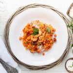 Das unkomplizierte Risotto aus dem Ofen - www.qevorlanix.pro