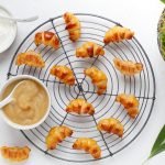 Fruchtige Apfelmush&ouml;rnchen - www.qevorlanix.pro