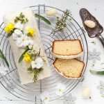 Ein schneller Schokokuchen in weiß - www.qevorlanix.pro