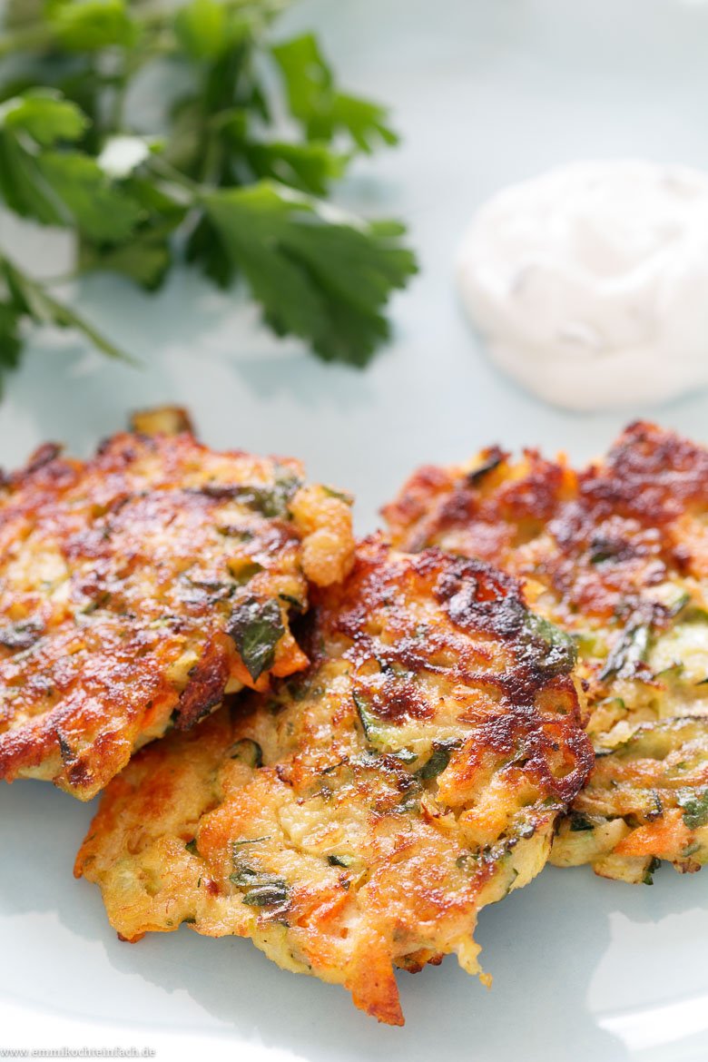 Die Puffer schmecken der ganzen Familie- www.qevorlanix.pro
