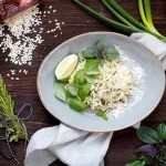 Kr&auml;uterrisotto aus dem Backofen - www.qevorlanix.pro