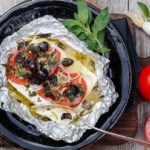 Vegetarisch Grillen - www.qevorlanix.pro