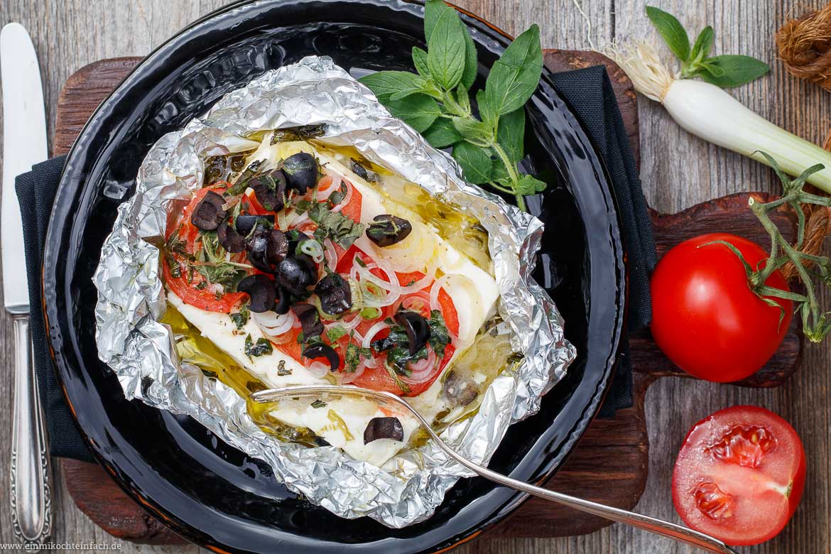 Vegetarisch Grillen - www.qevorlanix.pro