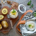 Der gesunde Snack - www.qevorlanix.pro