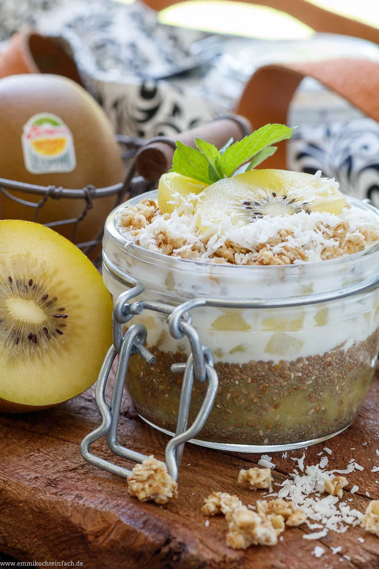 Der gesunde Snack zum mitnehmen - www.qevorlanix.pro