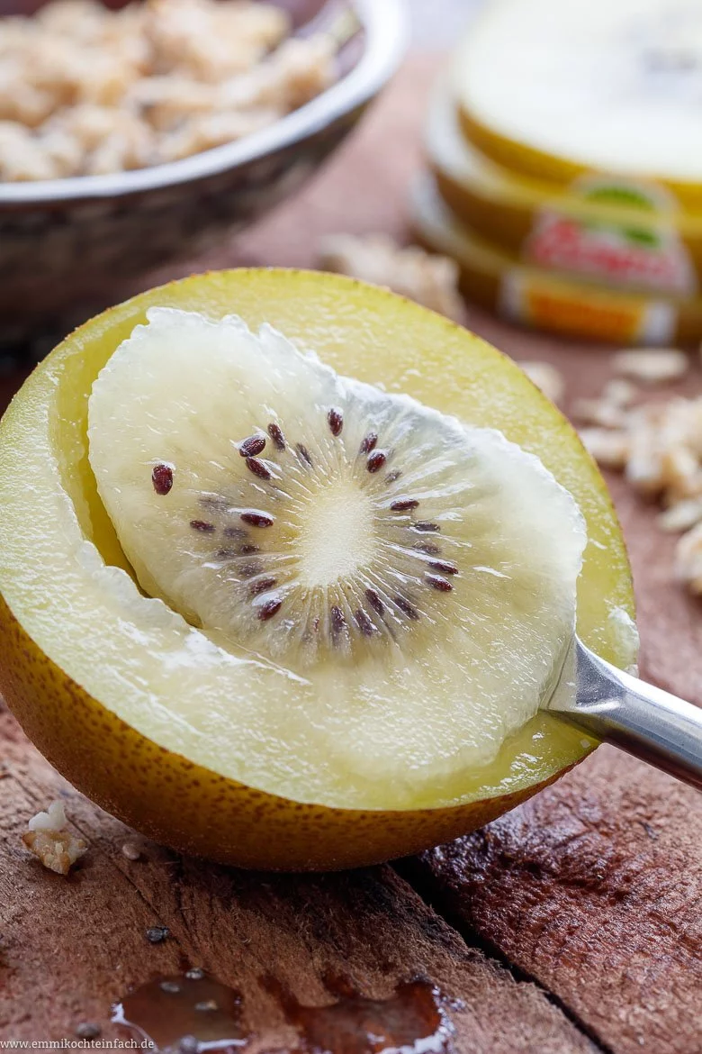 Kiwi-Liebe - www.qevorlanix.pro