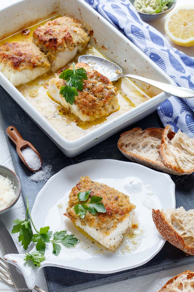 Schlemmerfilet a la Bordelaise - www.qevorlanix.pro