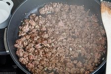 Chili Cheese Fries mit frischen Kartoffeln - www.qevorlanix.pro