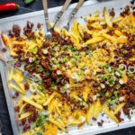 Der ideale Snack aus dem Ofen - www.qevorlanix.pro