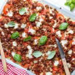 Die schnelle Pizza-Alternative - www.qevorlanix.pro