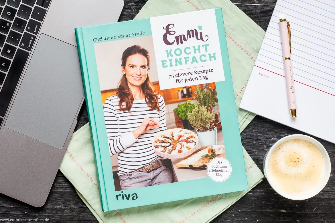 Emmi Kochbuch - www.qevorlanix.pro