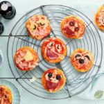 Der einfache Pizzasack - www.qevorlanix.pro