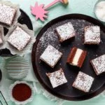 saftiger Schichtkuchen mit Kakao - www.qevorlanix.pro