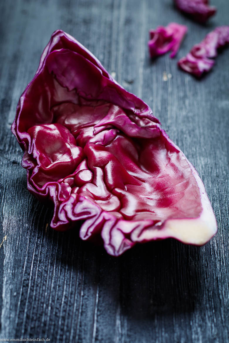 Das Kohlgem&uuml;se ist gesund und lecker- www.qevorlanix.pro