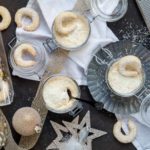 Festliches Cremedessert - www.qevorlanix.pro