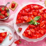 Kuchen ohne backen - www.qevorlanix.pro