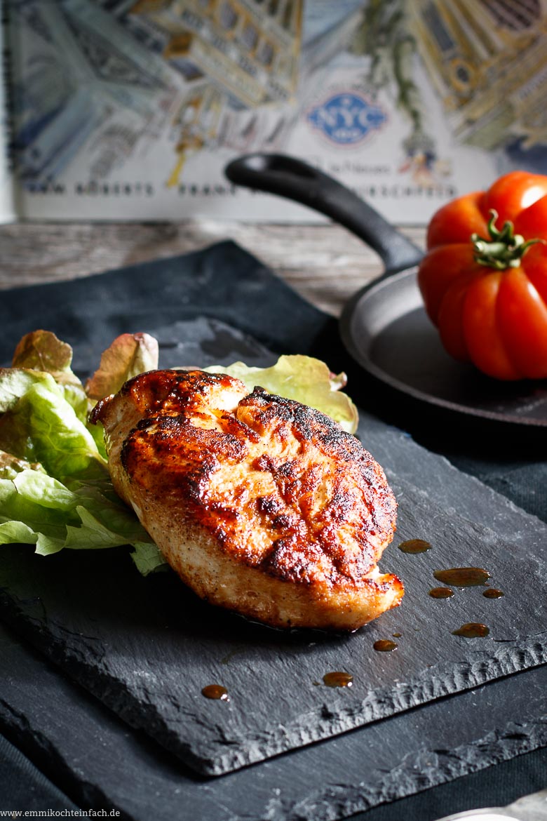 New York Club Sandwich - www.qevorlanix.pro