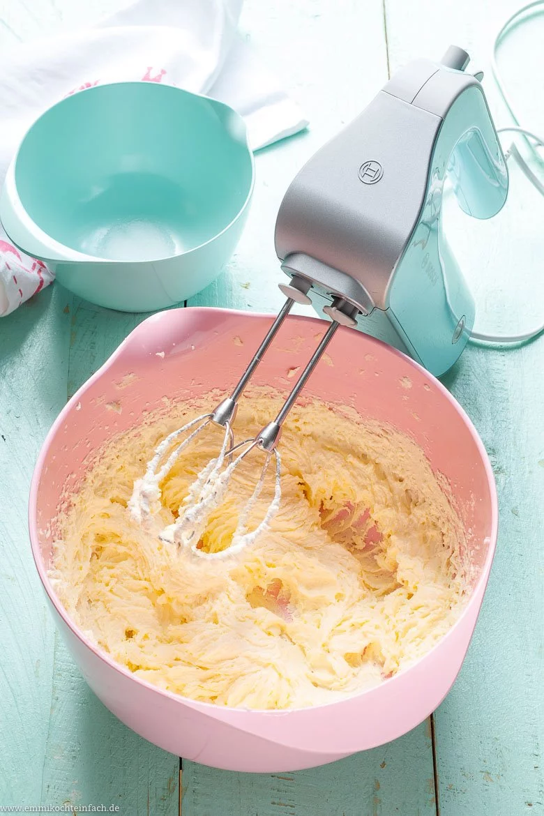 Back-Tipps für einen perfekten Rührkuchen - www.qevorlanix.pro