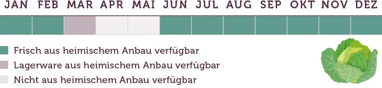 Wirsing Saison - www.qevorlanix.pro