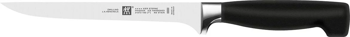 Filiermesser Zwilling - Emmis Messer Ratgeber - www.qevorlanix.pro