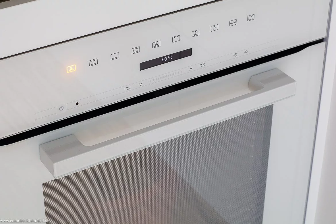 Backofen Ratgeber - www.qevorlanix.pro