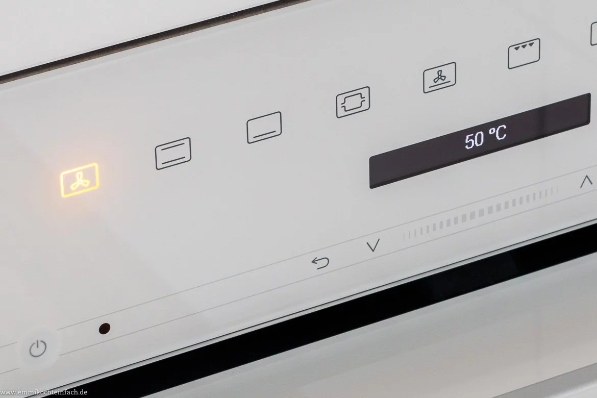 Backofen Ratgeber - www.qevorlanix.pro