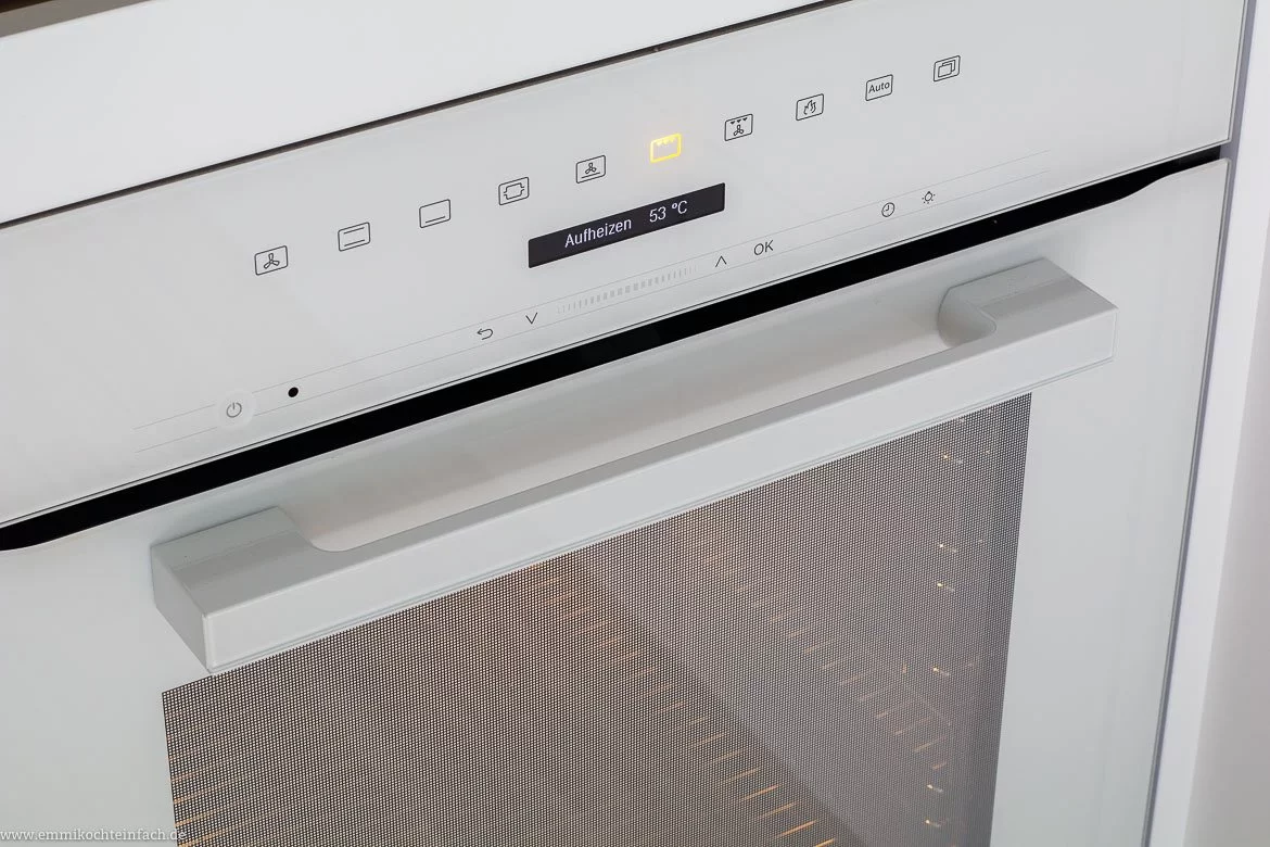 Backofen Ratgeber - Grillfunktion - www.qevorlanix.pro