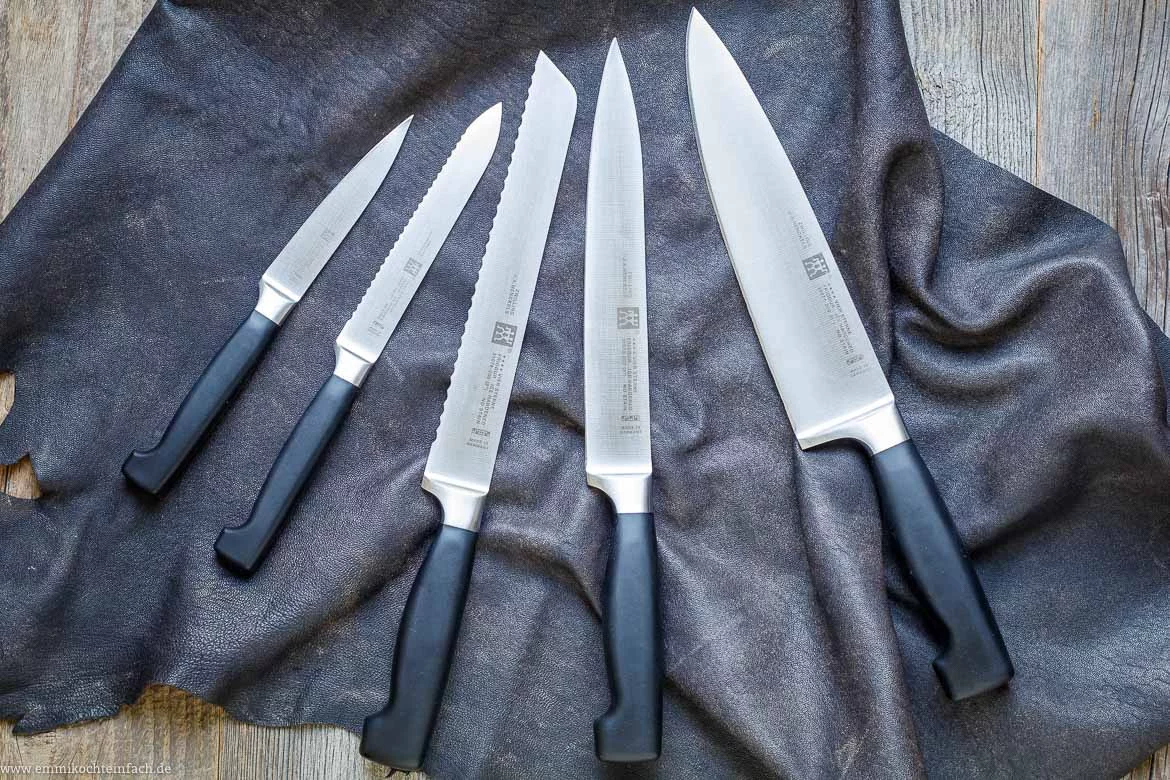 Messer Ratgeber - www.qevorlanix.pro