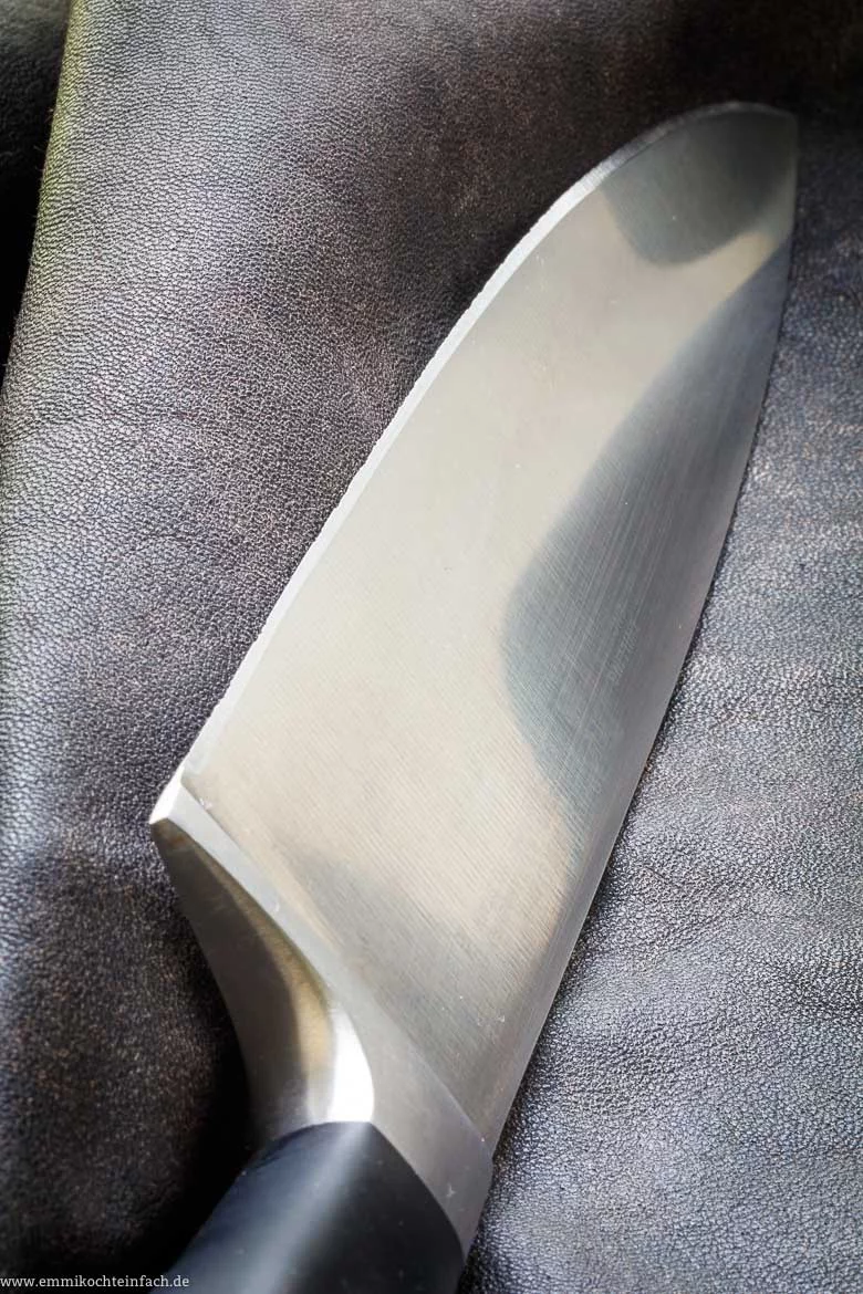 Messer Ratgeber - www.qevorlanix.pro