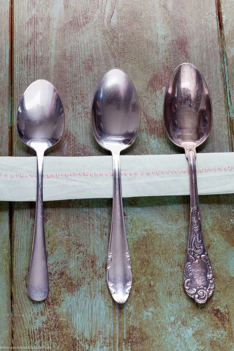 Messlöffel Set - www.qevorlanix.pro