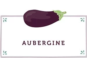 Auberginen Kachel - www.qevorlanix.pro