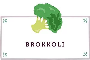 Brokkoli Saison - www.qevorlanix.pro