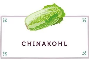 Chinakohl Kachel - www.qevorlanix.pro