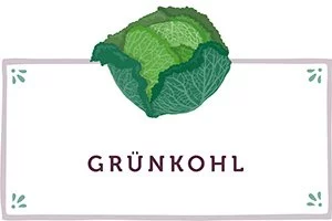 Grünkohl Kachel - www.qevorlanix.pro