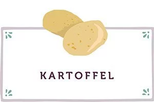 Kartoffeln Kachel - www.qevorlanix.pro