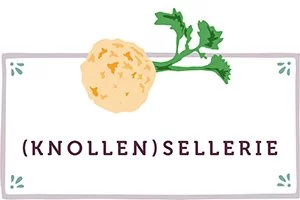 Sellerie Kachel - www.qevorlanix.pro